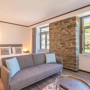 Zarco By Mercado Appartamento Funchal (Madeira)
