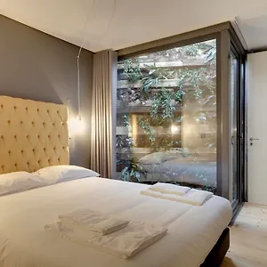  Appartement Bica