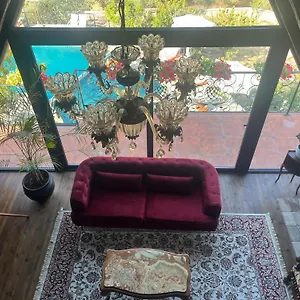 https://sunrise-house.albaniahotels.org