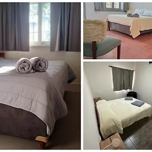Complejo Lila Apartamento Mendoza